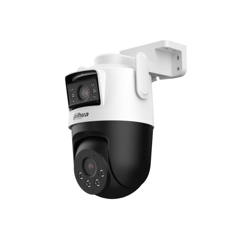 WiFi Camera